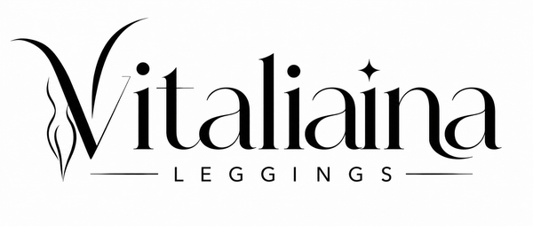 Vitaliaina Leggings